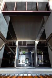 Jalan Ishak (D14), Terrace #567710811